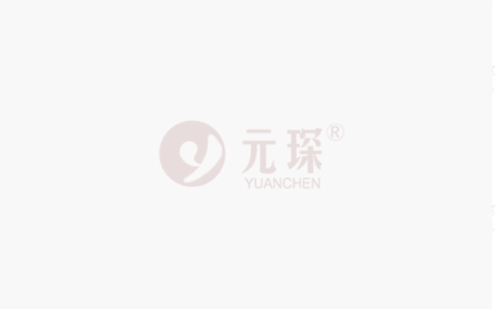 中信建投：888电子科技深度报告，滤袋和脱硝催化剂领先企业，产业链延伸扩充产品矩阵