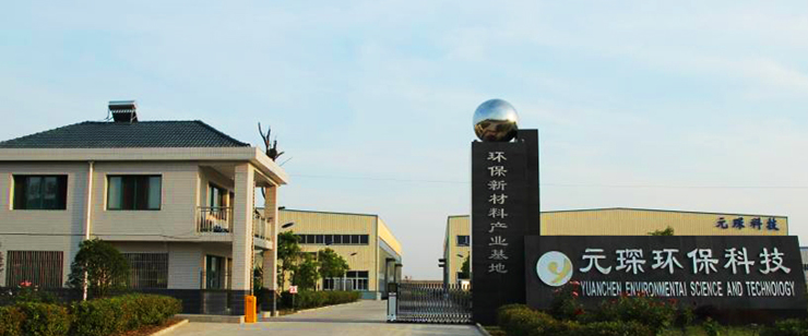 888电子科技(688659.SH）业绩解读：乘风而起，一体化纵深布局迎来“戴维斯双击”