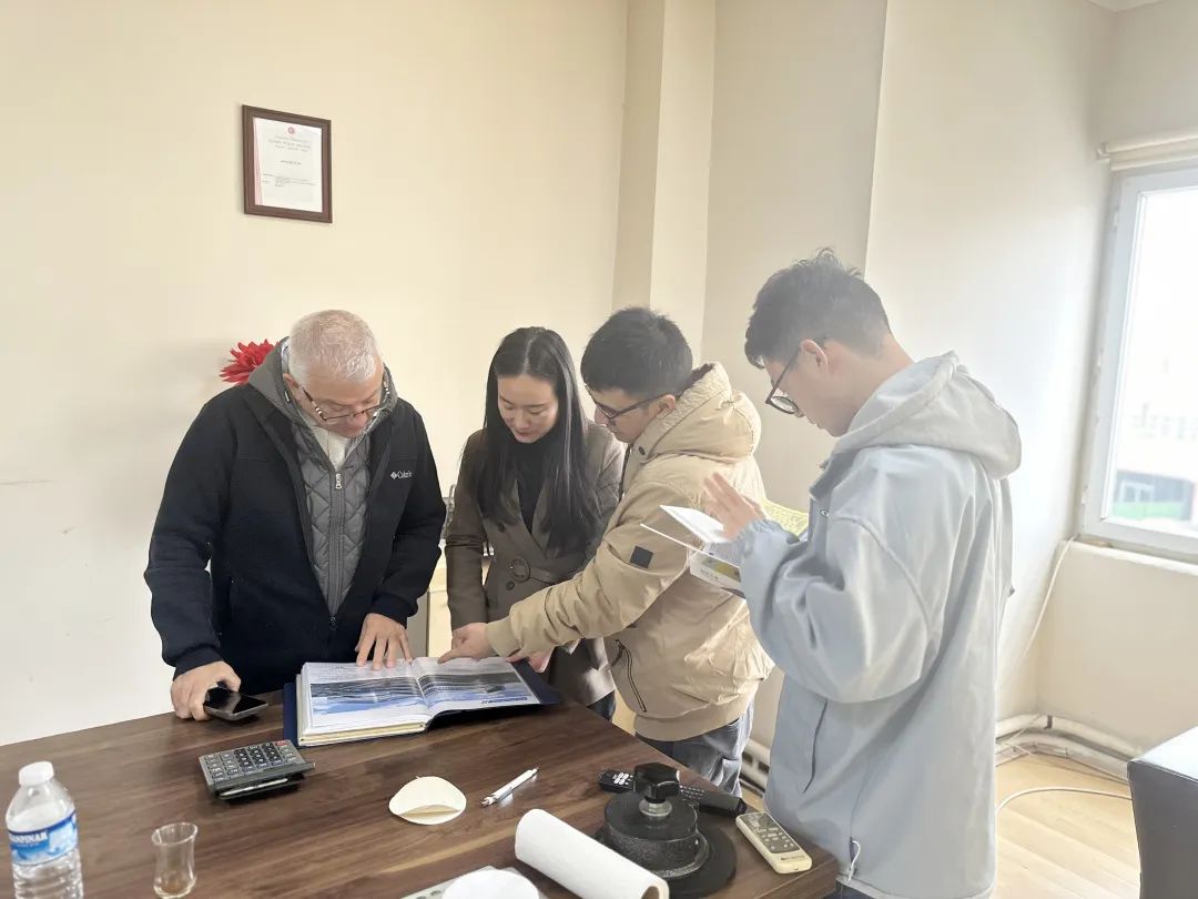 888电子科技党支部持续推动主题教育扎实有效开展